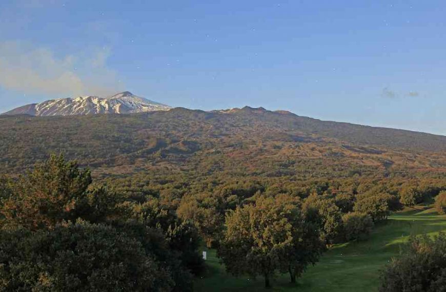 Amazing Fazio Club in Sicily a must-play on Europe’s fabled coast