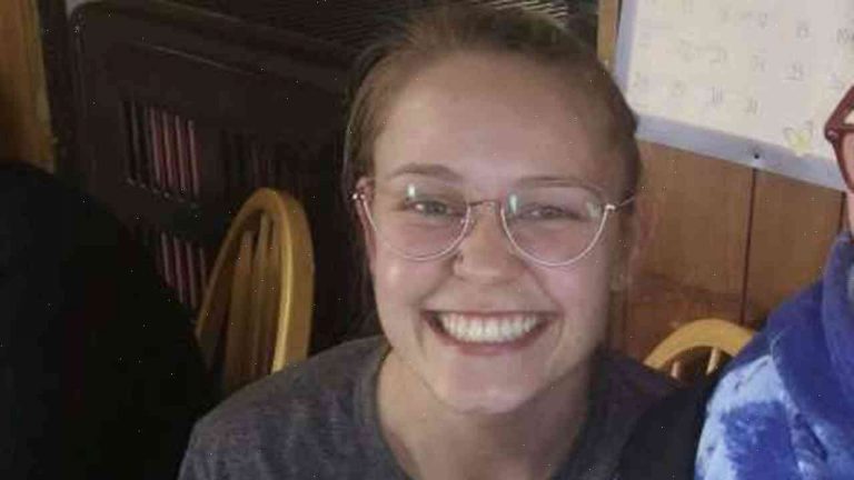 Woman found dead in a Cancun hotel room was Chicago-area college student