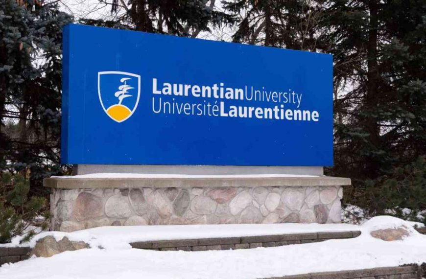 Quebec college ‘raises fears of threats’